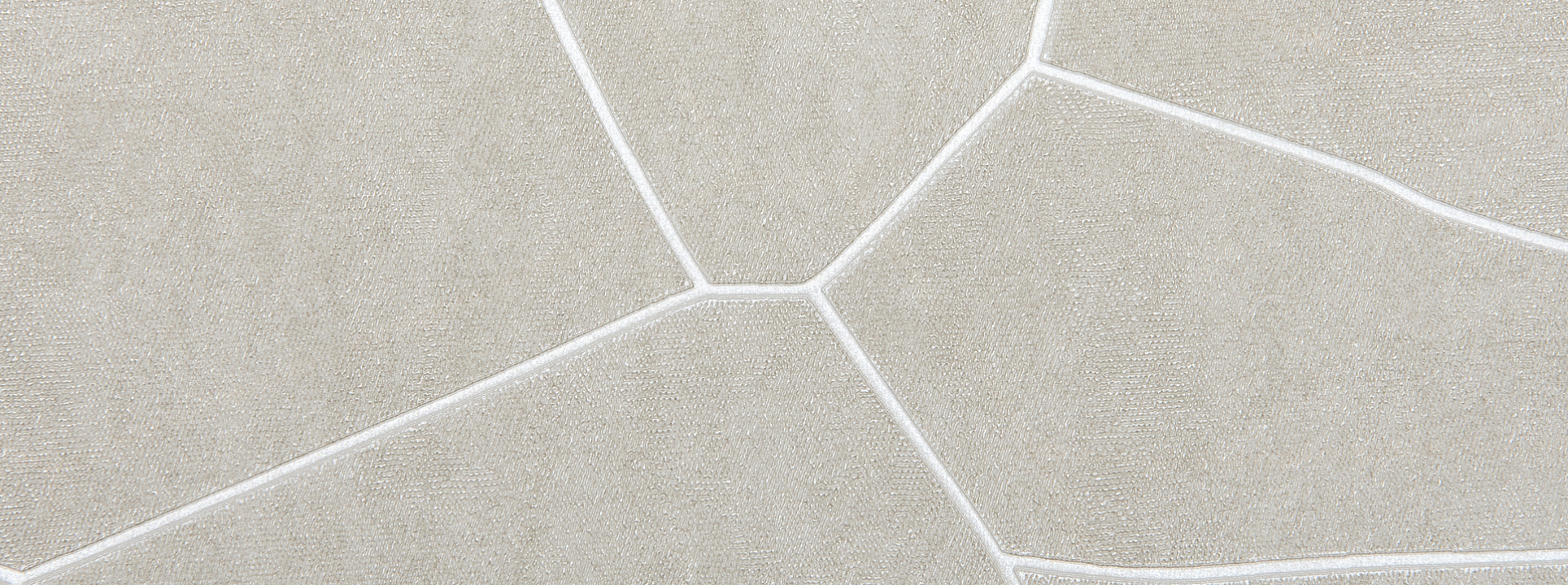 Изображение Bernardo Bartalucci Brigida 84274-1