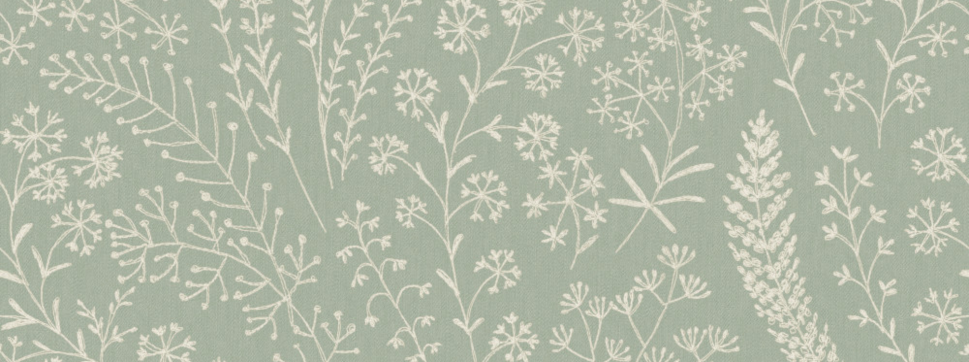 Изображение Grandeco Asperia 58702 A
