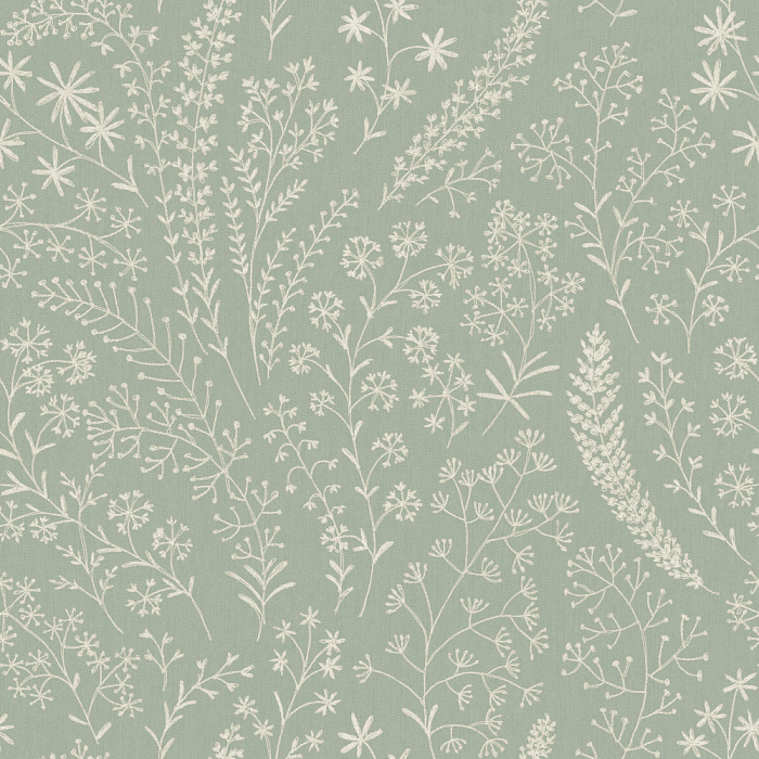 Grandeco Asperia 58702 A — картинка №1