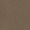 Marburg Natural Opulence 33242 — картинка №1