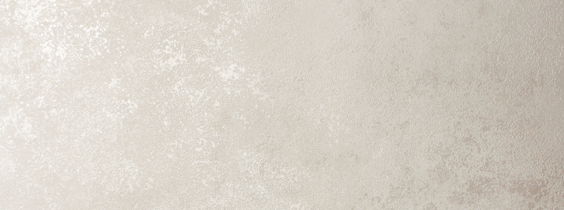 Изображение Victoria Stenova Richard 585045