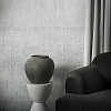 Marburg Natural Opulence 33241 — картинка №4
