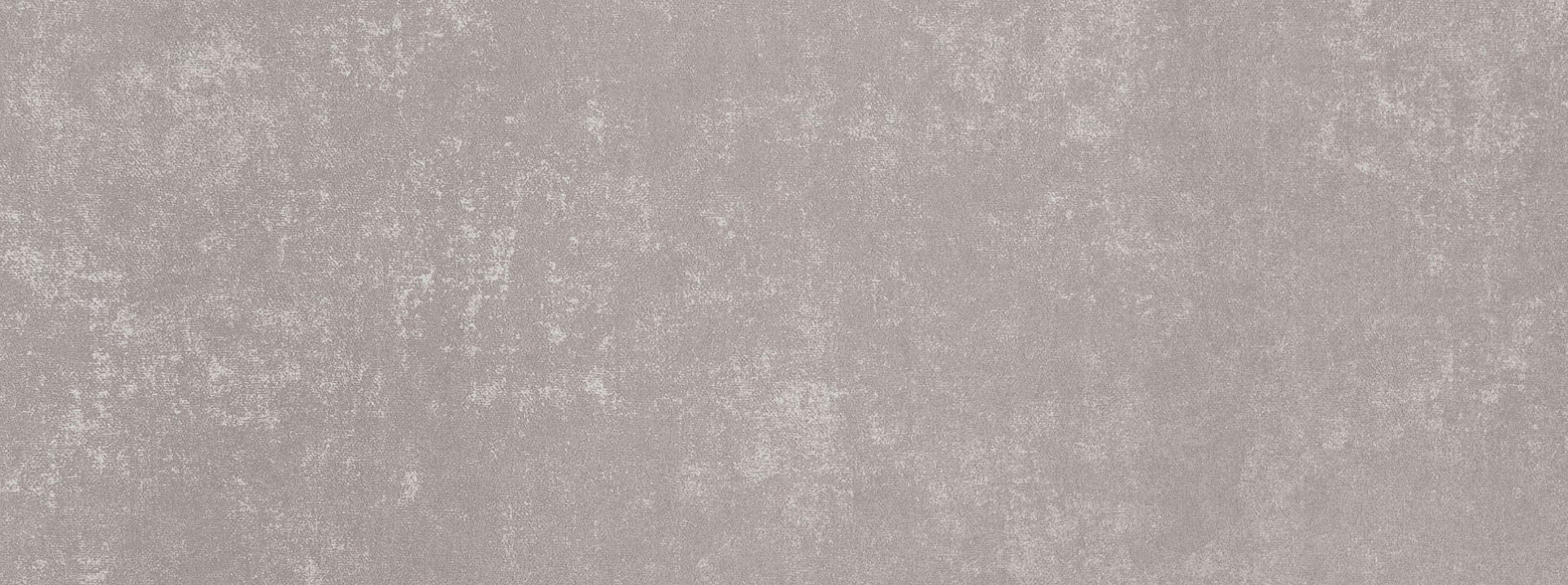 Изображение Bernardo Bartalucci Bigi Plus 5089-7