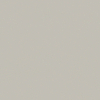 Marburg Nuance 35260 — картинка №1