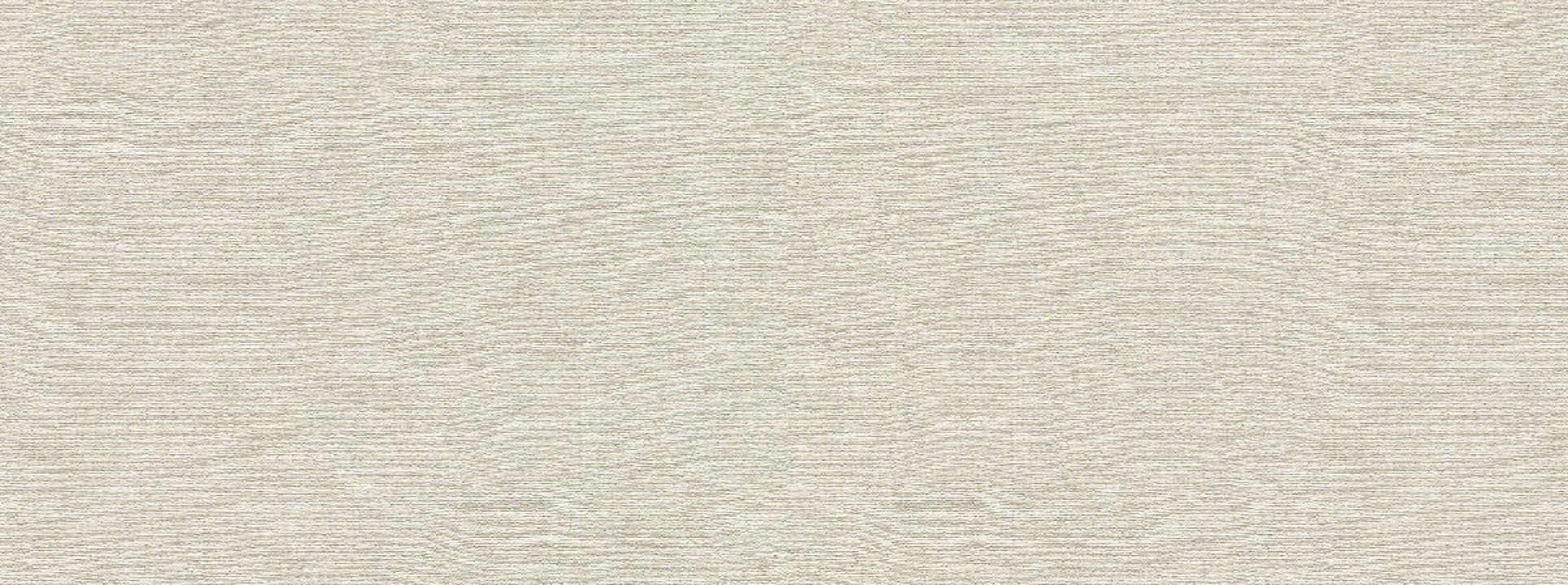 Изображение Erismann Secret Garden 12242-38