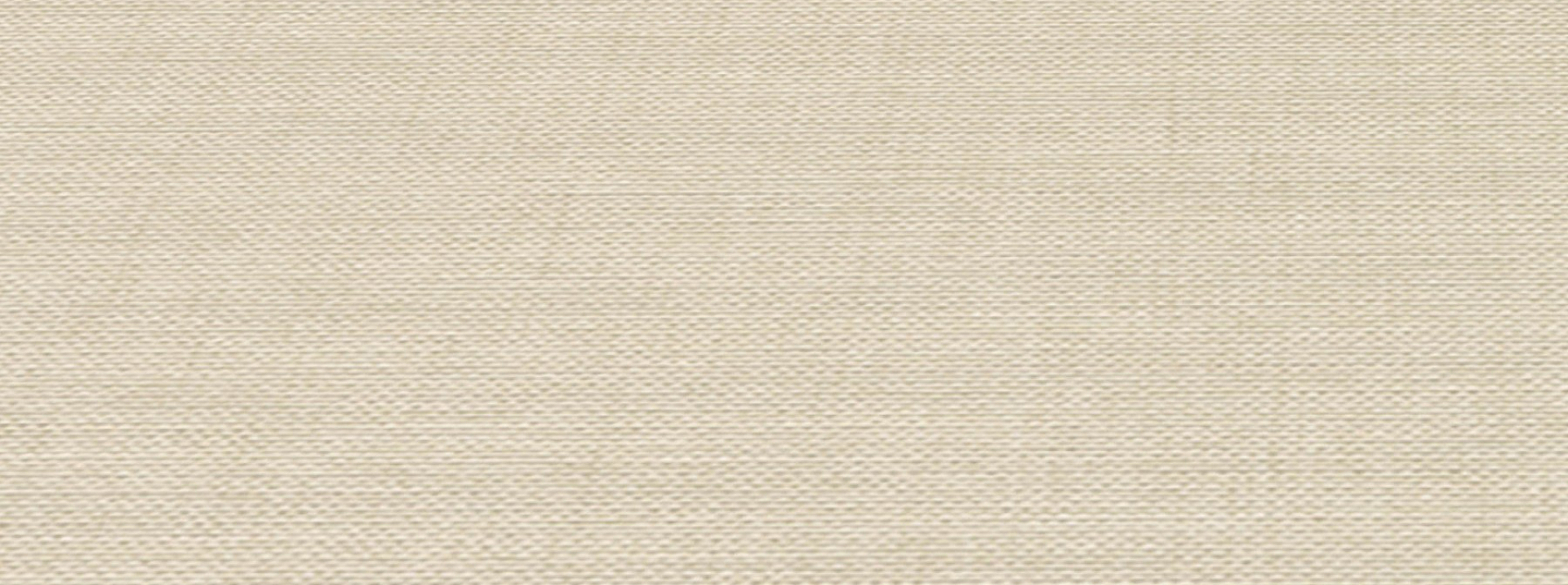 Изображение Erismann Fashion for Walls 5 12257-02