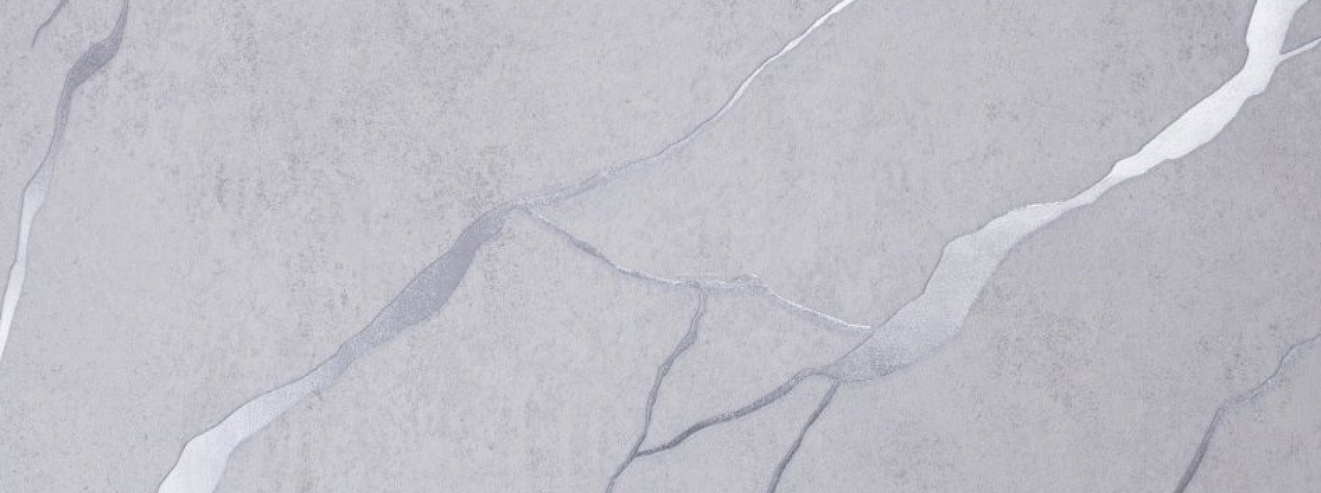 Изображение Палитра Изысканная Поталь 72604-14