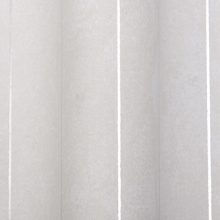 Bruno Zoff Silver 60113-4 — картинка №2