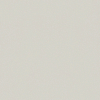 Marburg Nuance 35254 — картинка №1