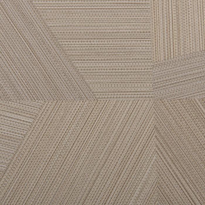 Jwall Straw 50521 — картинка №1
