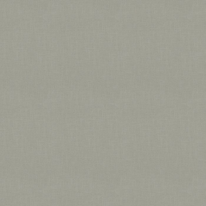 Marburg Boho 35726 — картинка №1