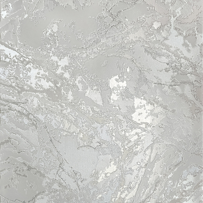 Wiganford Жар-птица 398-12 — картинка №1
