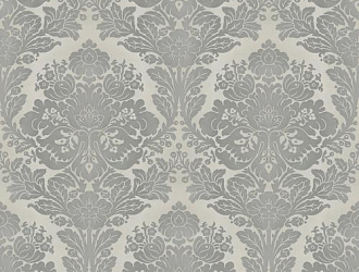 Emiliana Parati Tekko 20005T