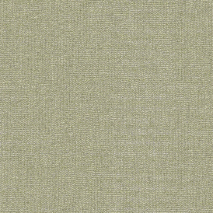 Prisma La Storia III 12712 MS — картинка №1