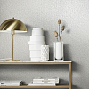 Marburg Eclectic/Эклектика 34940 — картинка №5