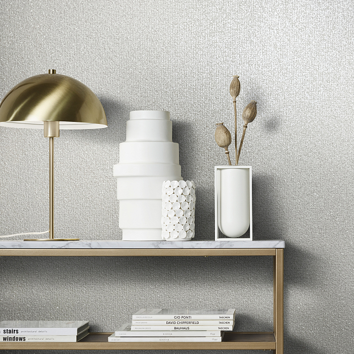 Marburg Eclectic/Эклектика 34940 — картинка №5