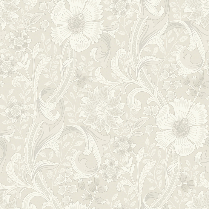 Grandeco Perfect Harmony 3101 PH — картинка №1