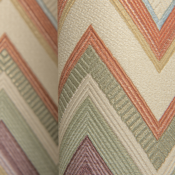 Sirpi Missoni Home 2022 10336 — картинка №3