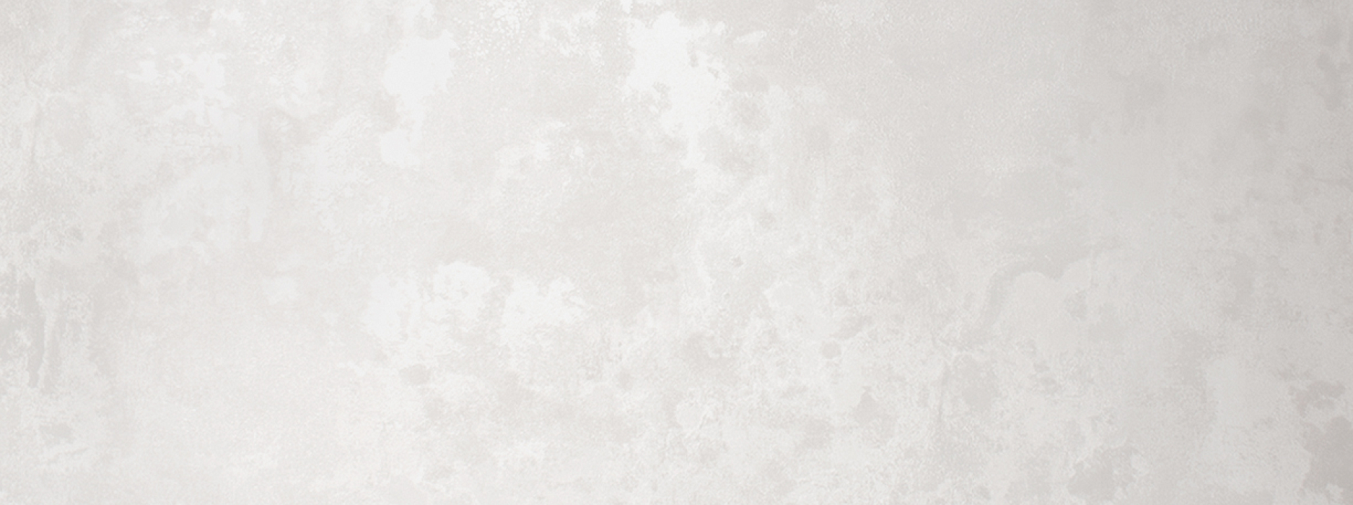 Изображение Ostima Перламутр 89262