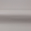 Палитра UniColor 72947-43 — картинка №4
