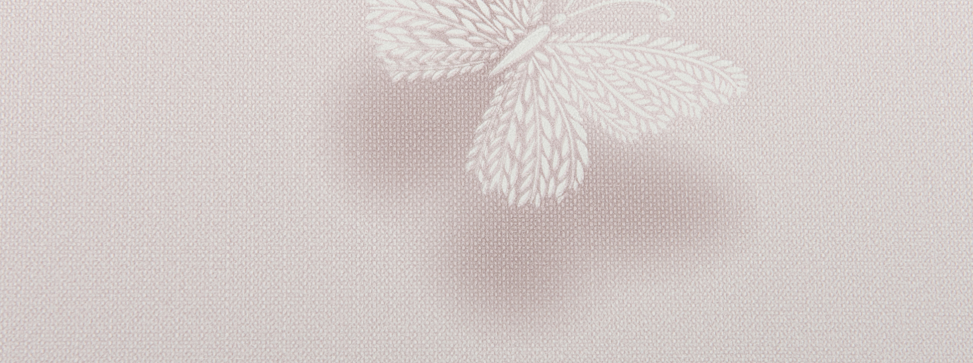 Изображение Alessandro Allori Rebecca 15004-3