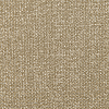 DUKA Linen Collection 28333-13 — картинка №1