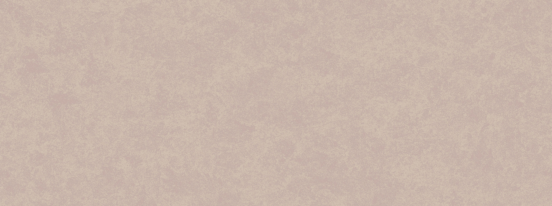 Изображение Milassa Classic Estate 9 001 EST