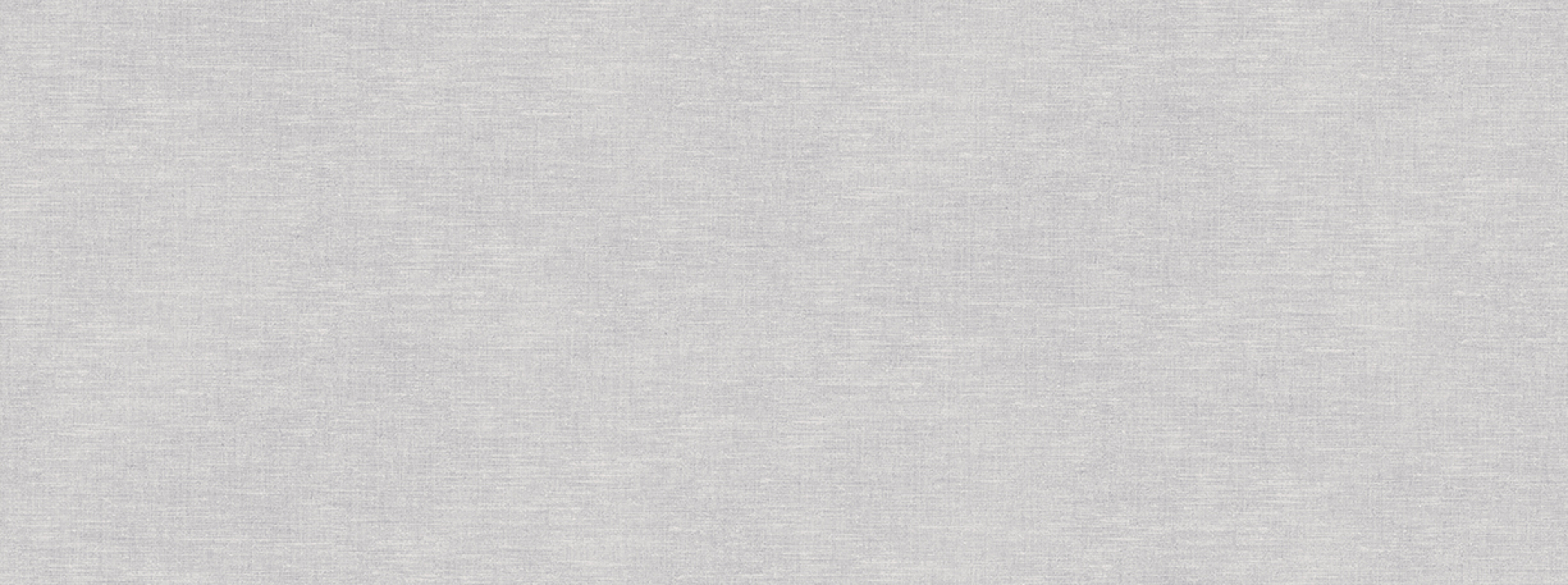 Изображение Victoria Stenova Ideal 287396