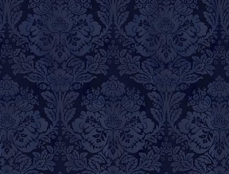 Emiliana Parati Tekko 20004T