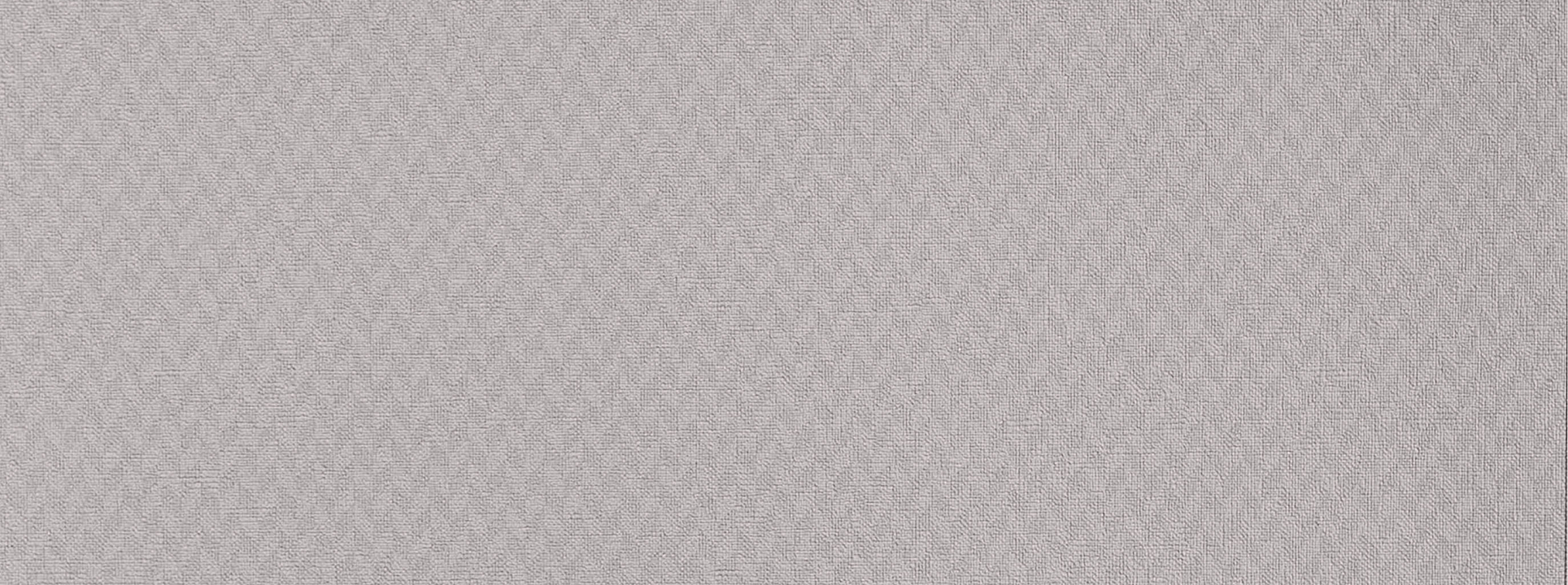 Изображение Alessandro Allori Росса 15017-7