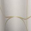 Andrea Rossi Spectrum 54334-1 — картинка №2