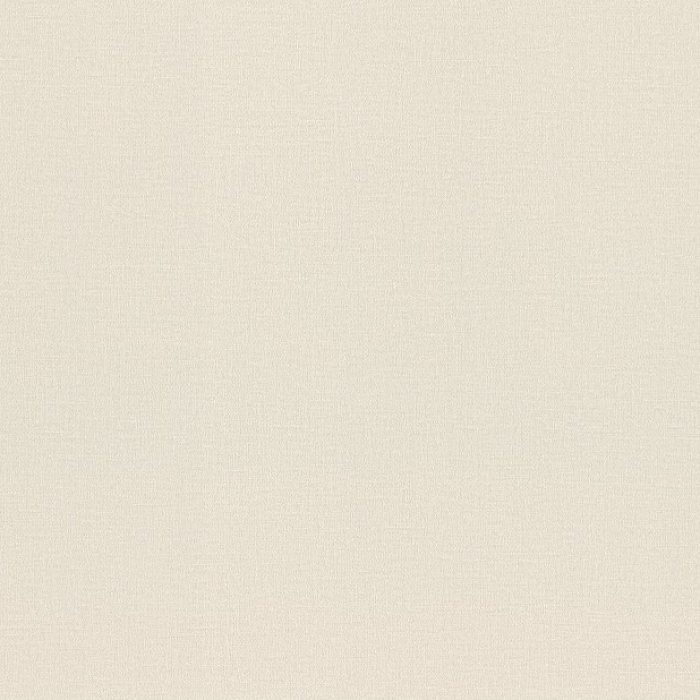 Rasch Novella 983609 — картинка №1