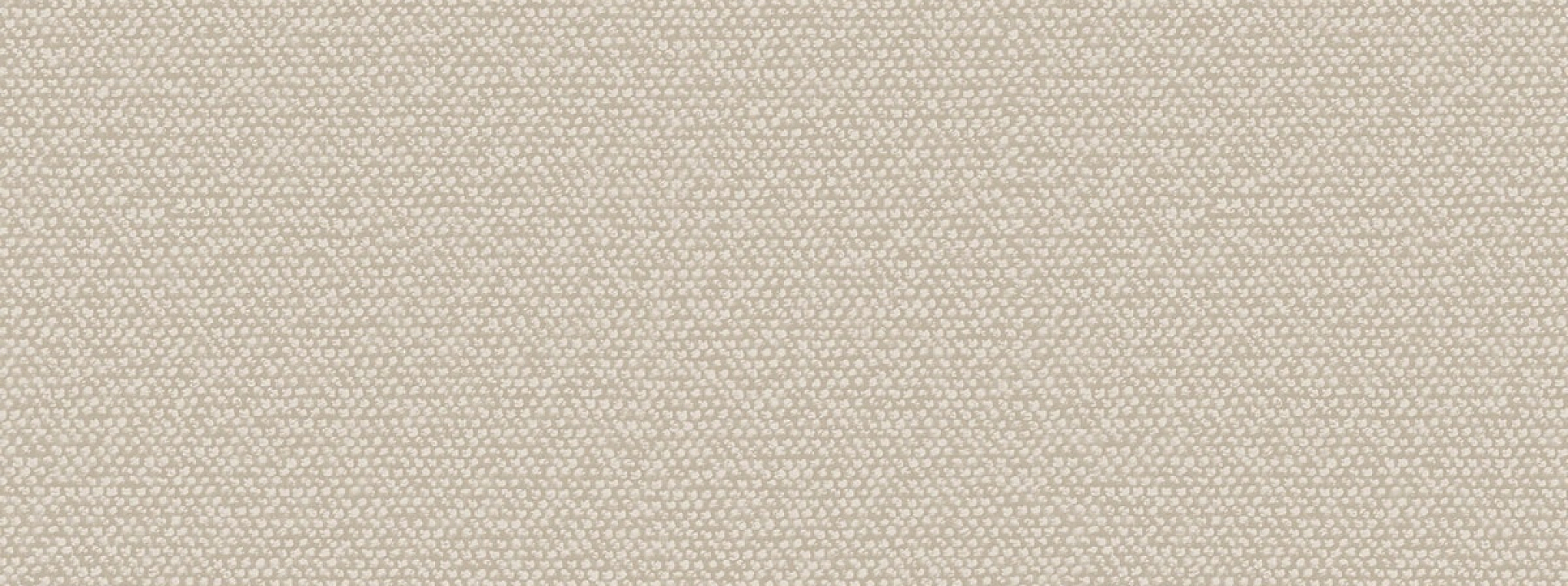 Изображение Zambaiti Murella 100 16722 Z