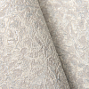 Emiliana Parati RC8 19026 — картинка №3
