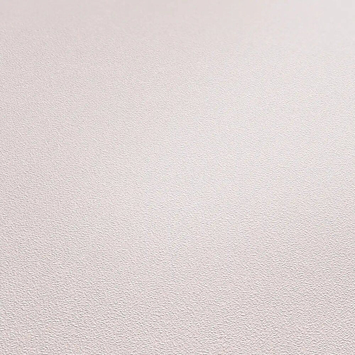 AS Creation Elite Shades 78653-1 — картинка №1