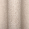 DUKA Linen Collection 28333-3 — картинка №4