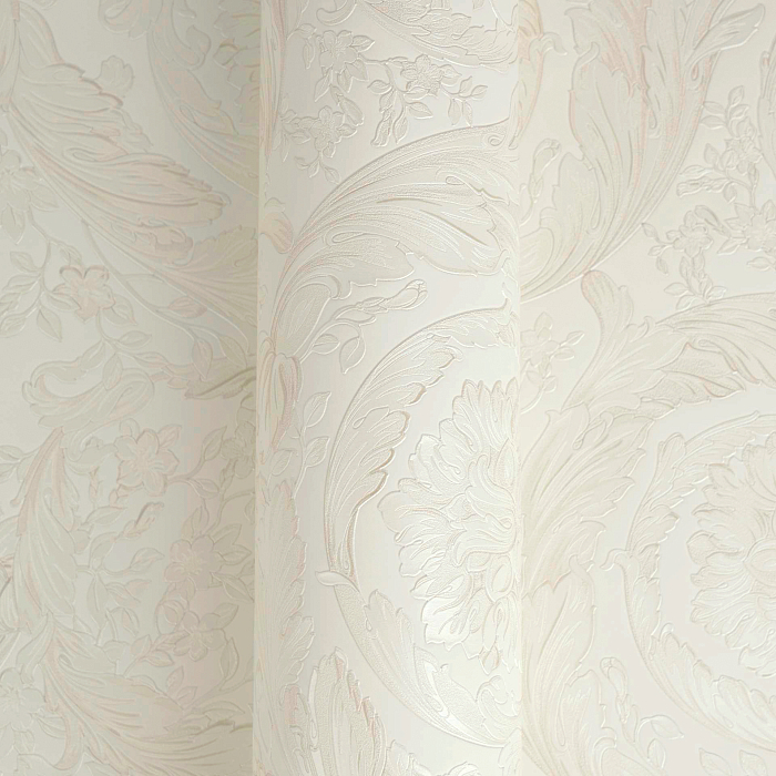 Versace Версаче 6 93583-2 — картинка №4