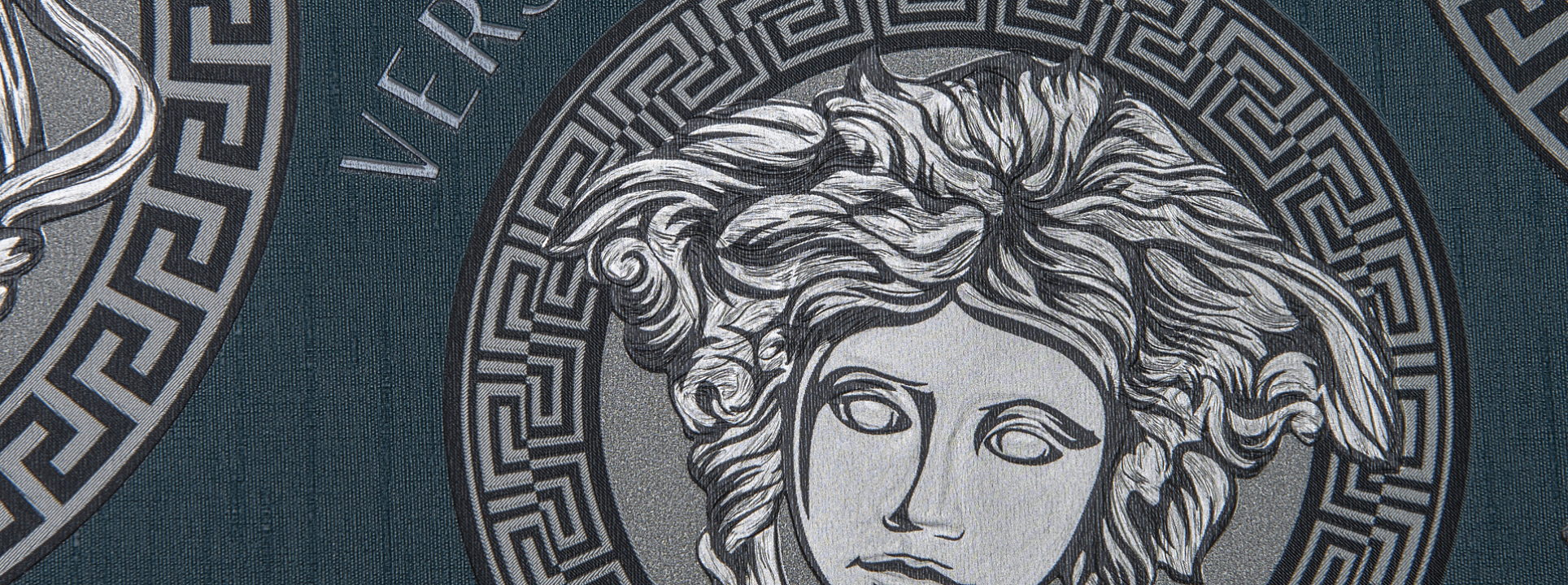 Изображение Versace Versace 5 38611-1