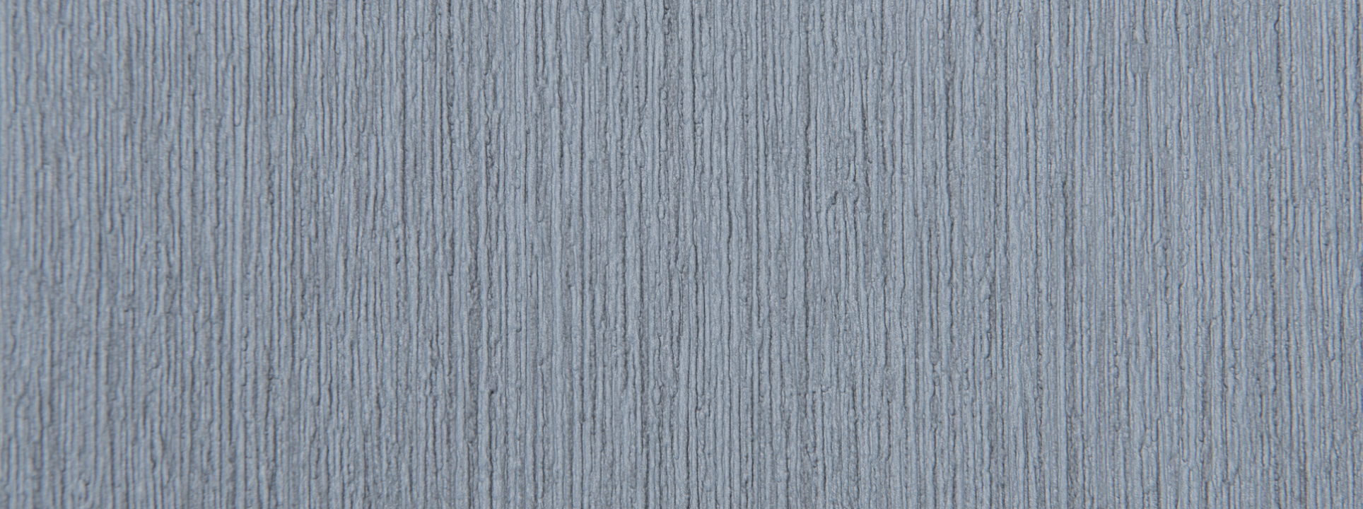 Изображение Marburg Surface 31970