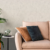 Euro Decor Alba 9291-02 — картинка №2