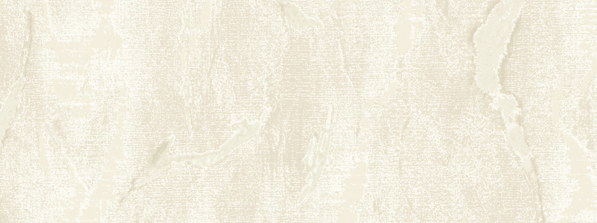 Изображение Prisma La Storia II 11307 MS