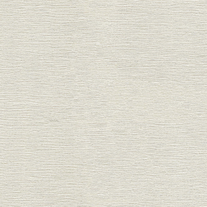 Emiliana Parati RC9  21084 — картинка №1