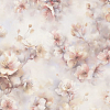 Артекс Паулина 11420-03 — картинка №1