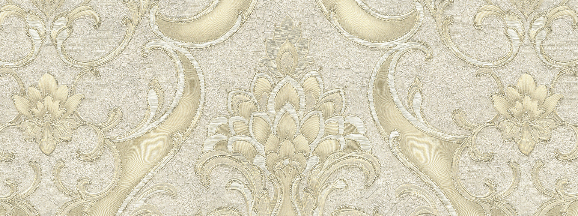 Изображение Emiliana Parati Королевский дамаск 73401