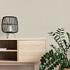 Euro Decor Base 7302-06 — картинка №2