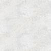 Victoria Stenova Fresco 285611 — картинка №1