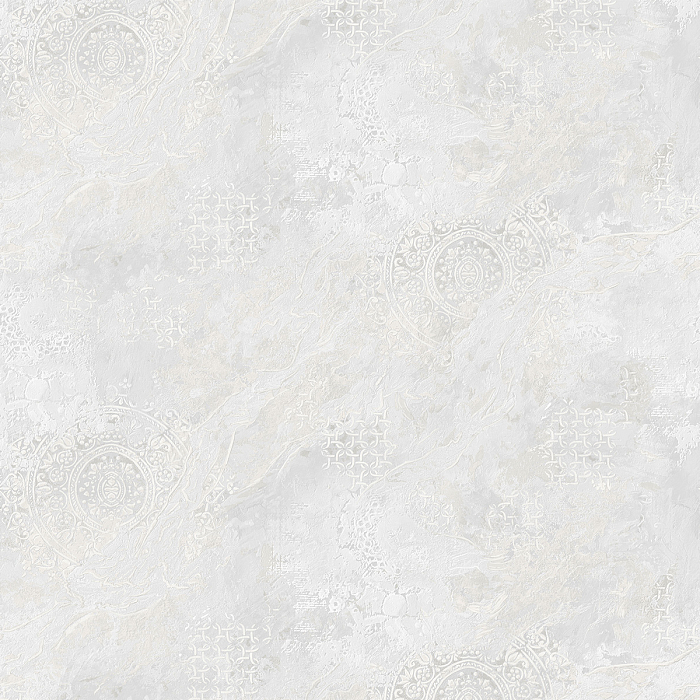 Victoria Stenova Fresco 285611 — картинка №1