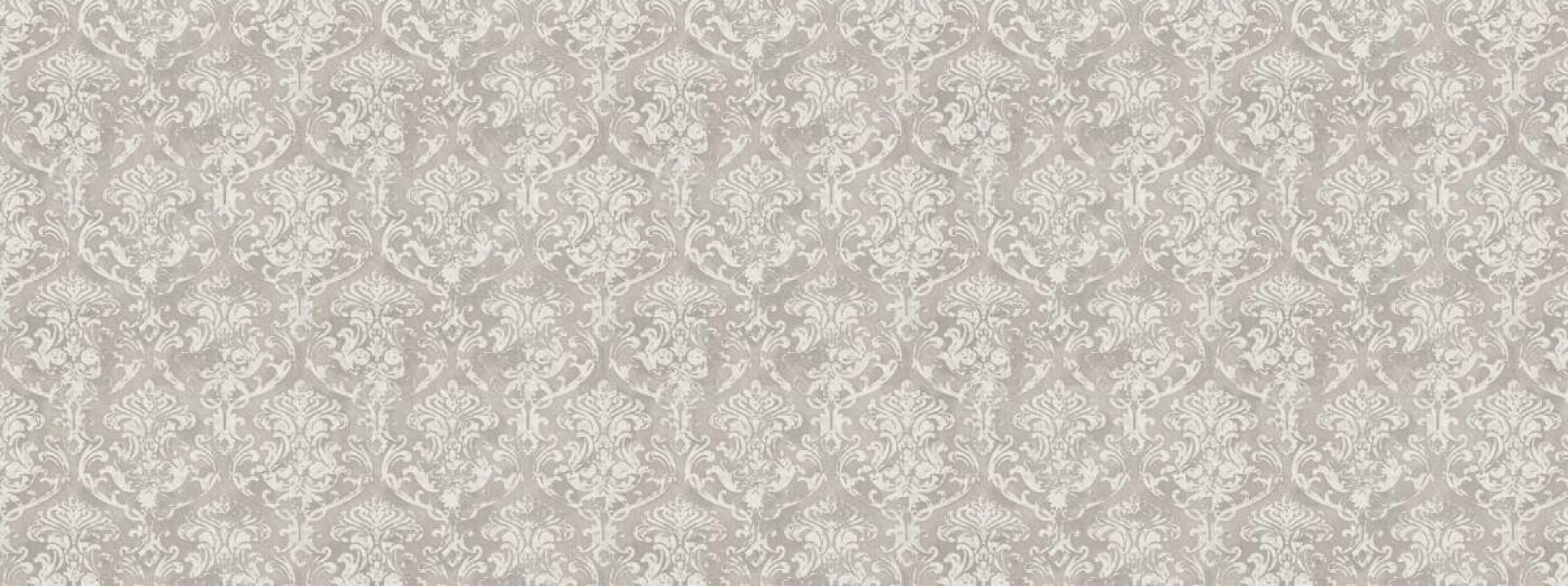 Изображение Fipar Meteora 24119