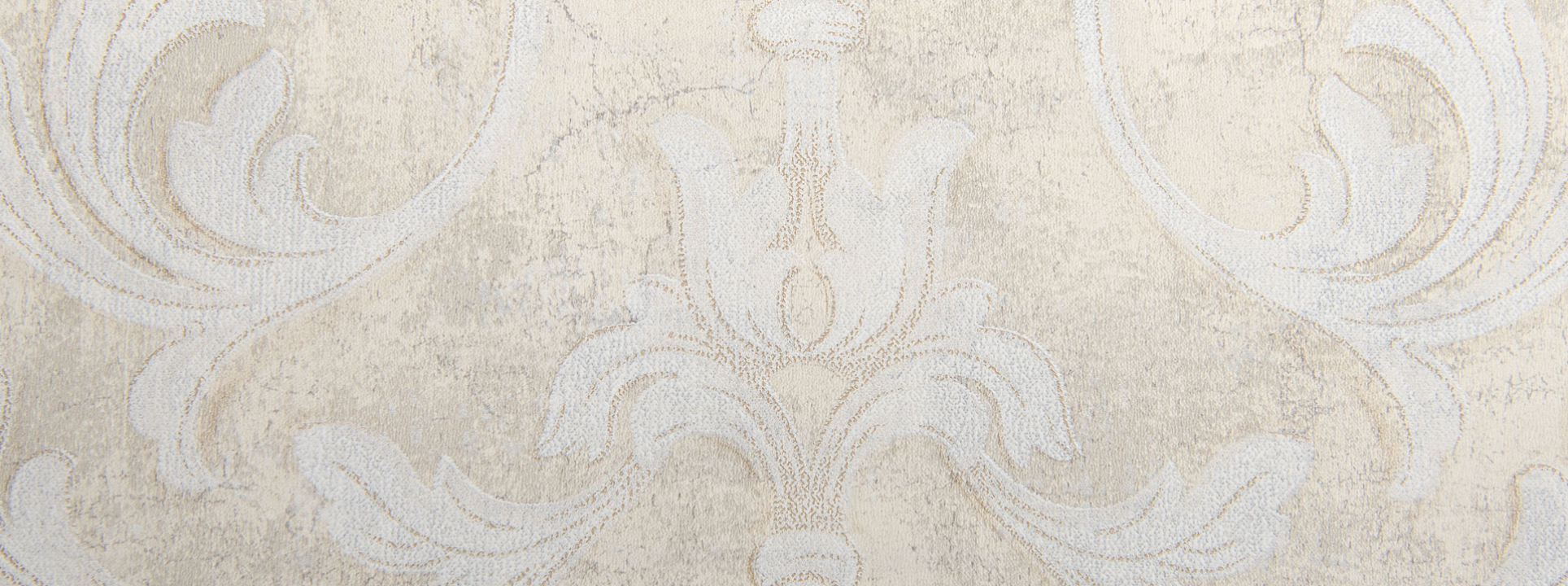 Изображение Bruno Zoff Gold 60123-1