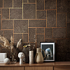 Marburg Natural Opulence 33251 — картинка №4